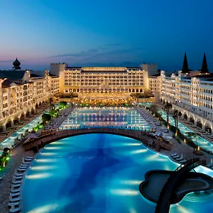 https://mardan-palace.allantalyahotels.org
