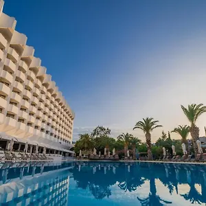 Otel Club Beyy, İzmir