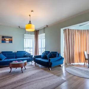 https://city-live-hotel.allantalyahotels.org