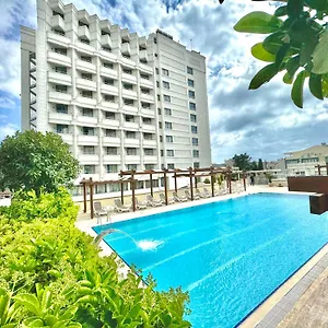 https://best-western-plus-khan.allantalyahotels.org