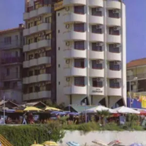 https://sergent-hotel.kusadasihotels.org