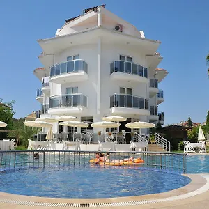 https://nevada-hotel-spa-fethiye.turkeyfethiyehotels.com