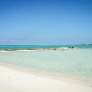 Small Hope Bay 5*, Андрос-Таун Багамские острова