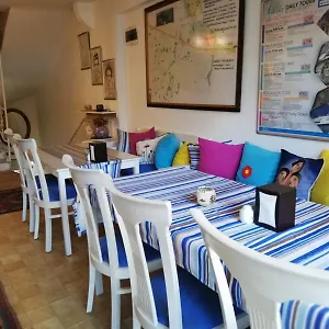 3* 酒店 于尔克梅兹酒店
